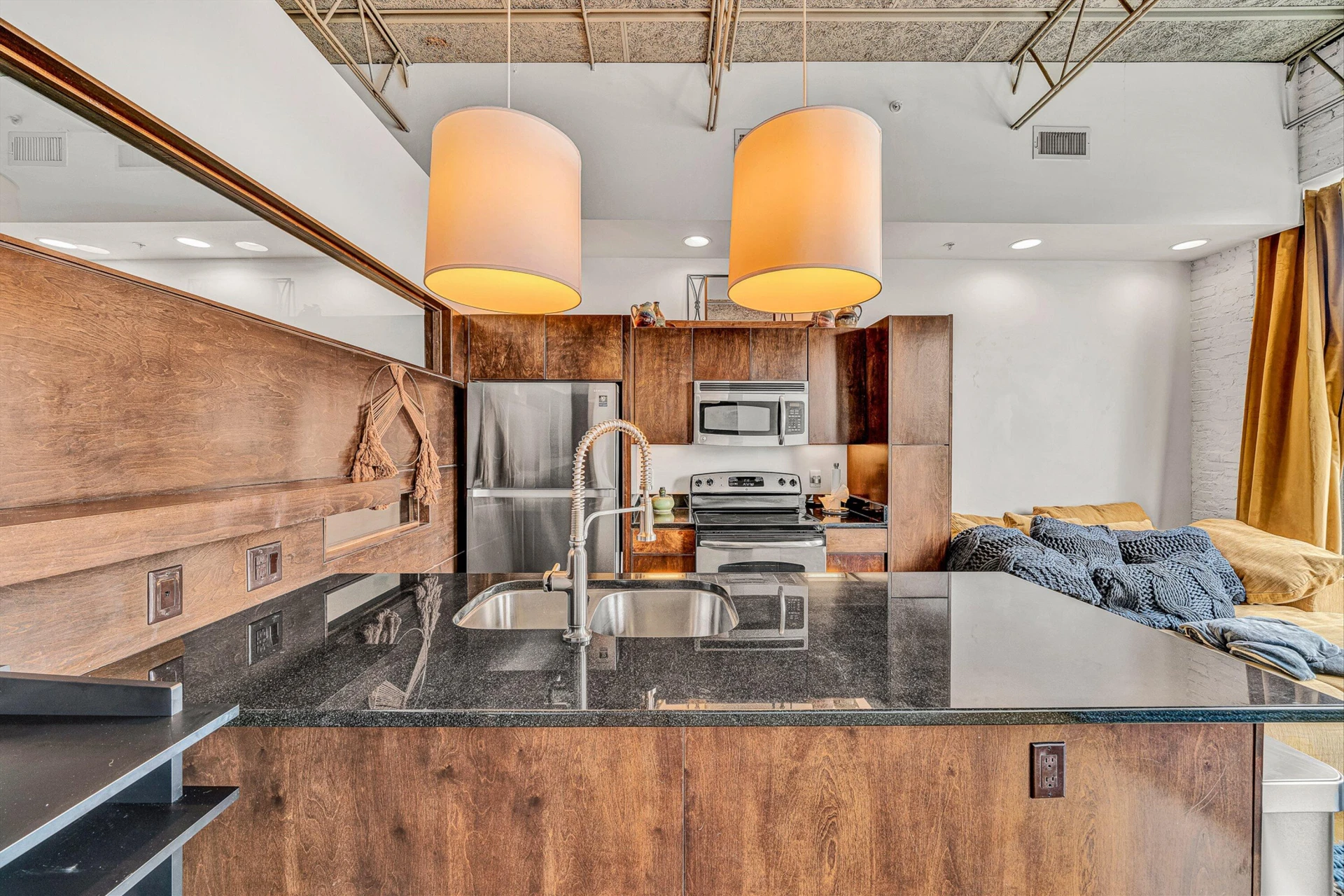 400 Salem AVE SW #2I - Photo 24
