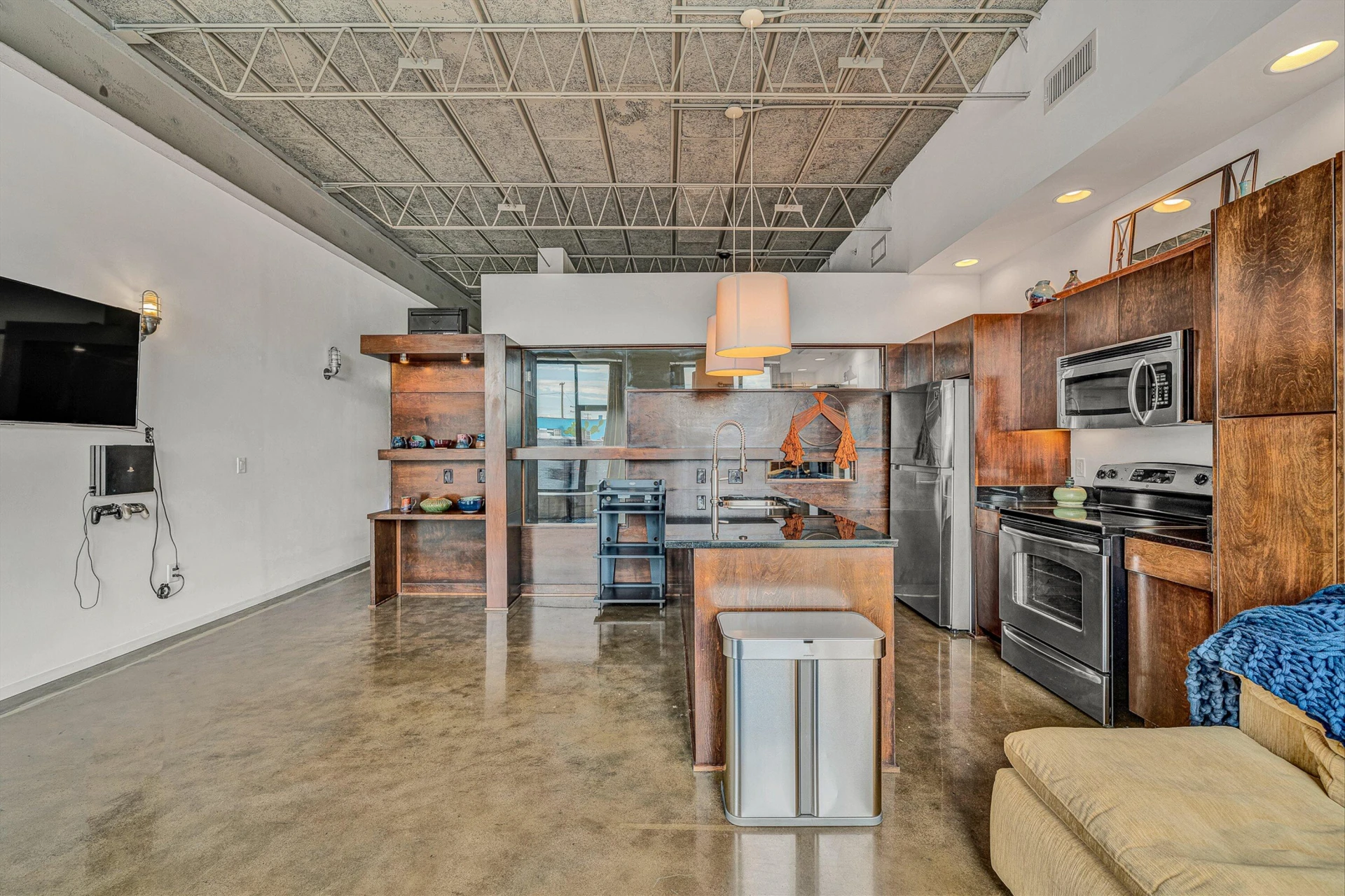 400 Salem AVE SW #2I - Photo 26