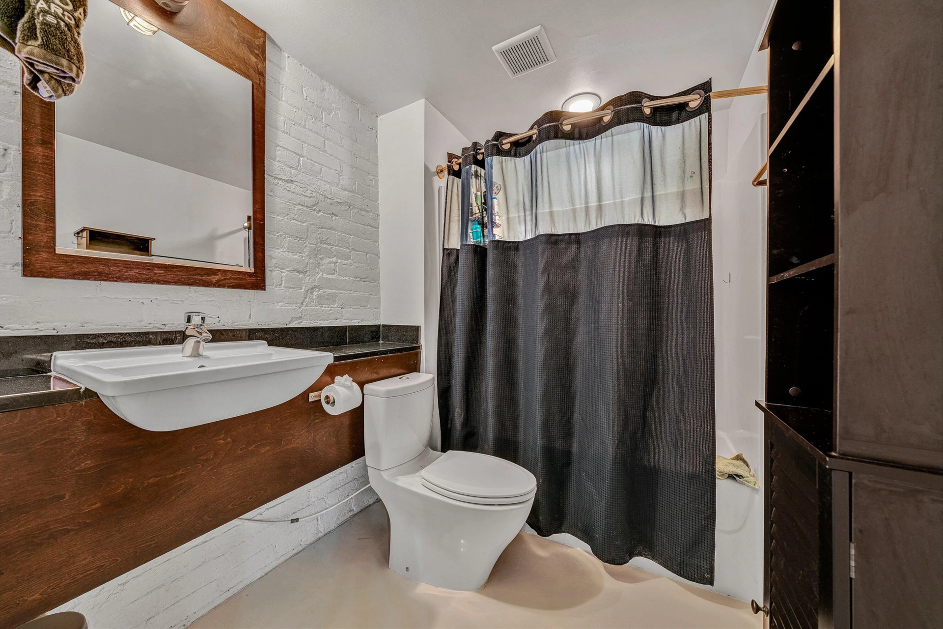400 Salem AVE SW #2I - Photo 27