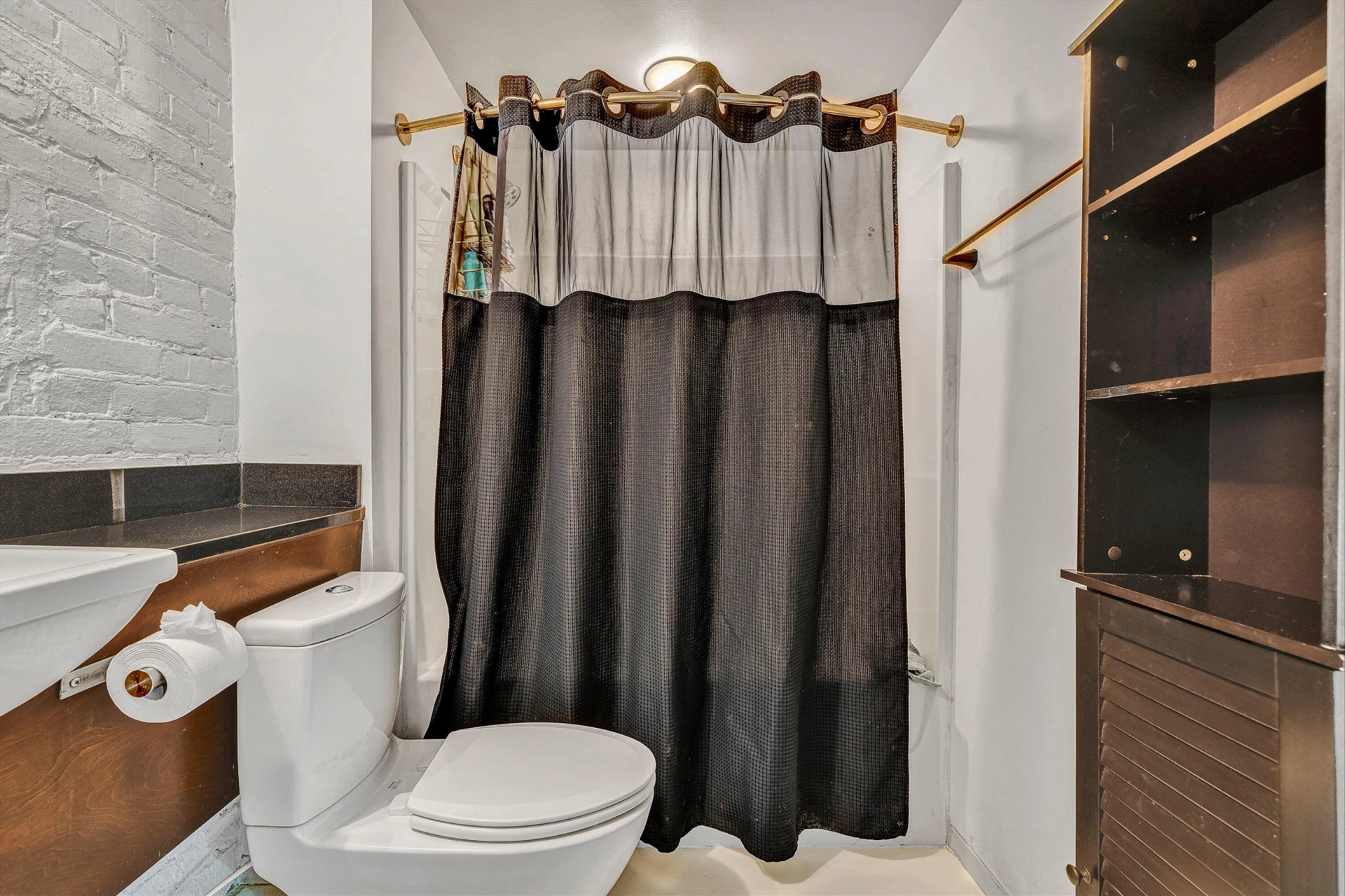 400 Salem AVE SW #2I - Photo 28