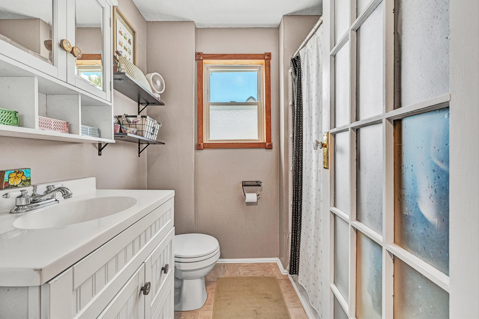 1036 Woodrow AVE SE - Photo 18