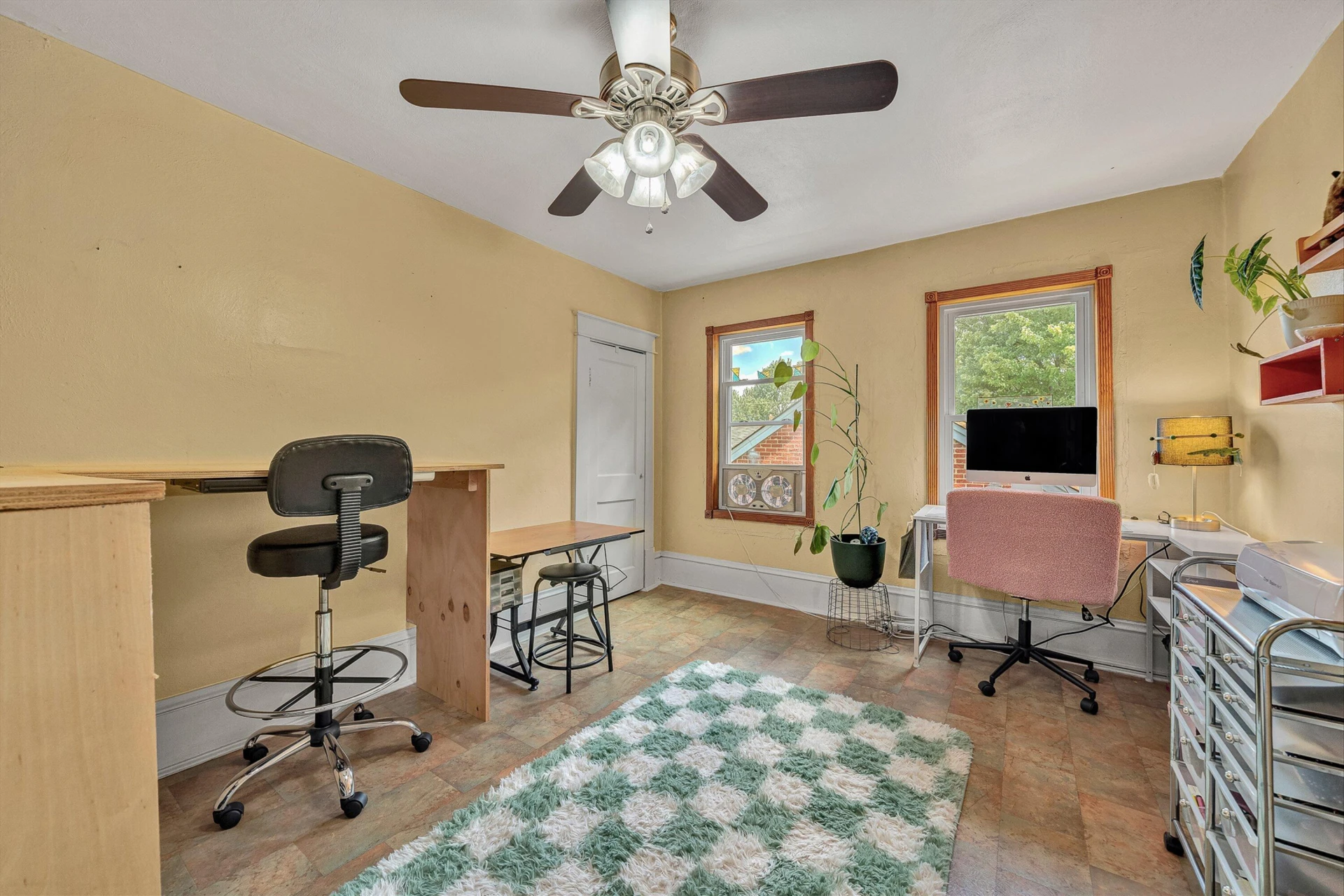 1036 Woodrow AVE SE - Photo 19