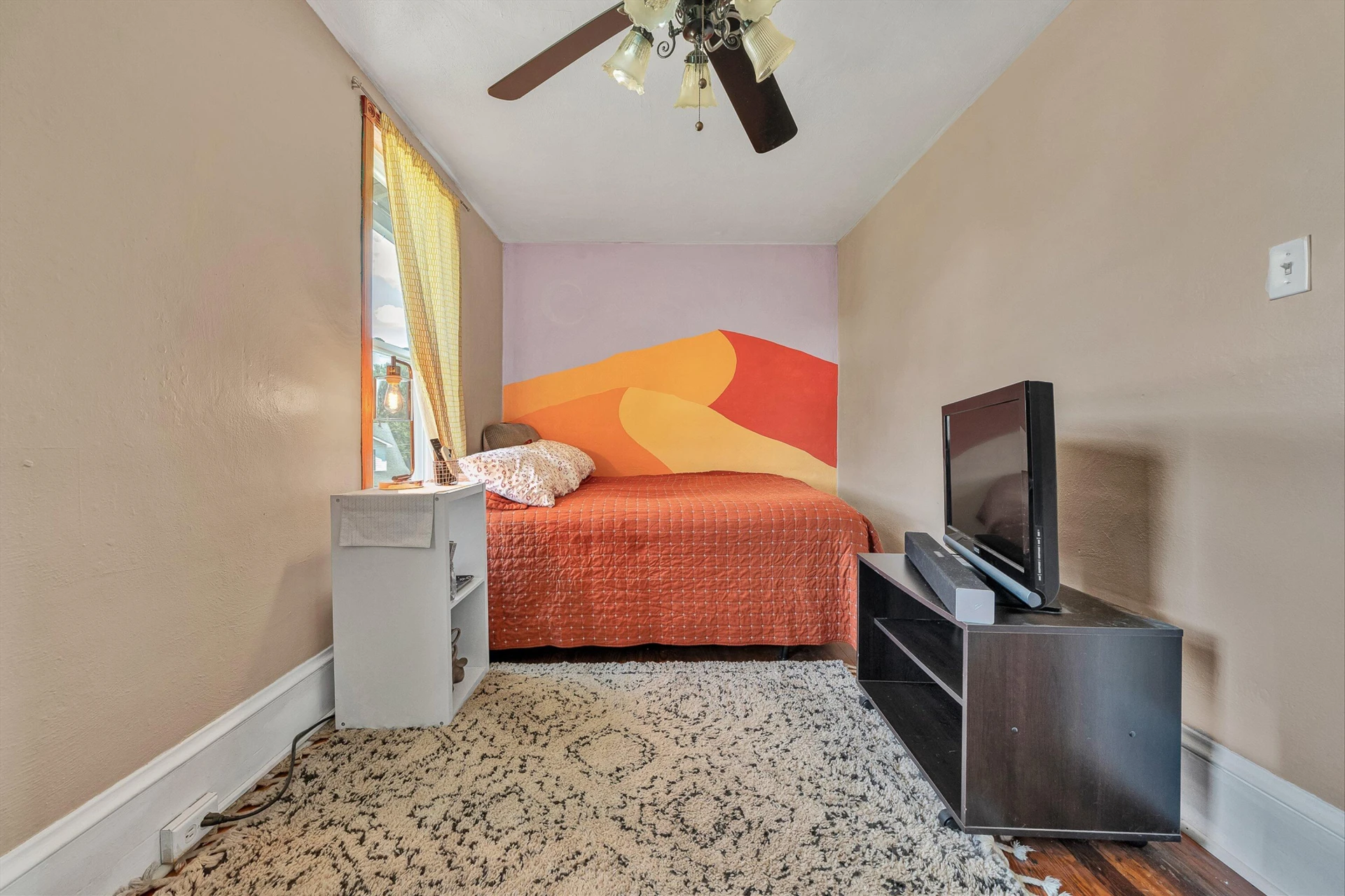 1036 Woodrow AVE SE - Photo 20