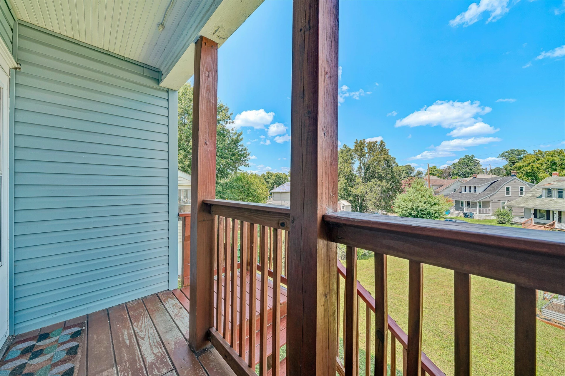 1036 Woodrow AVE SE - Photo 22
