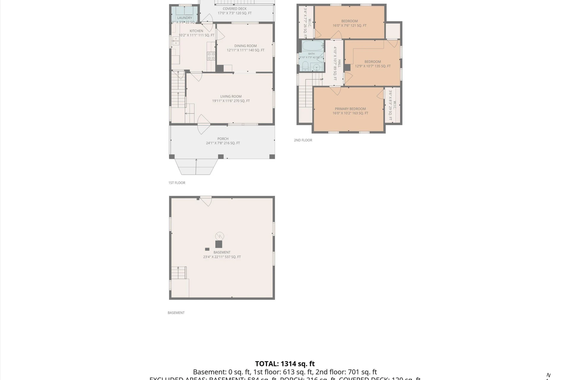 1036 Woodrow AVE SE - Photo 28