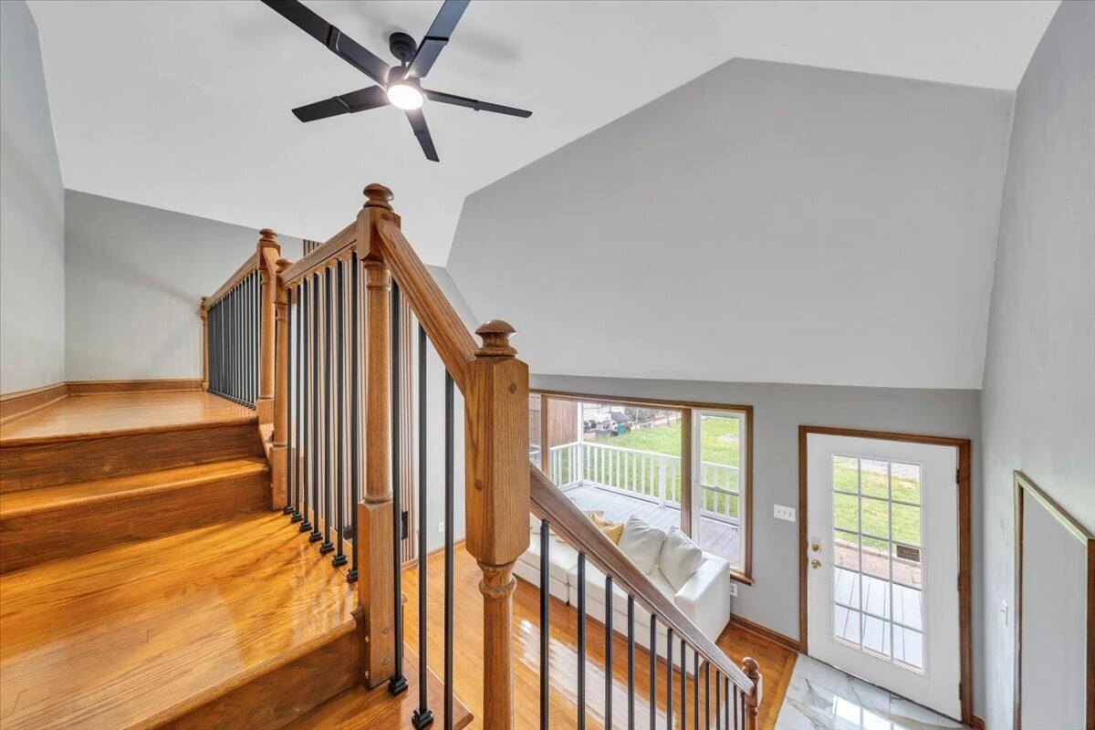 1325 Lewis RD SE - Photo 12