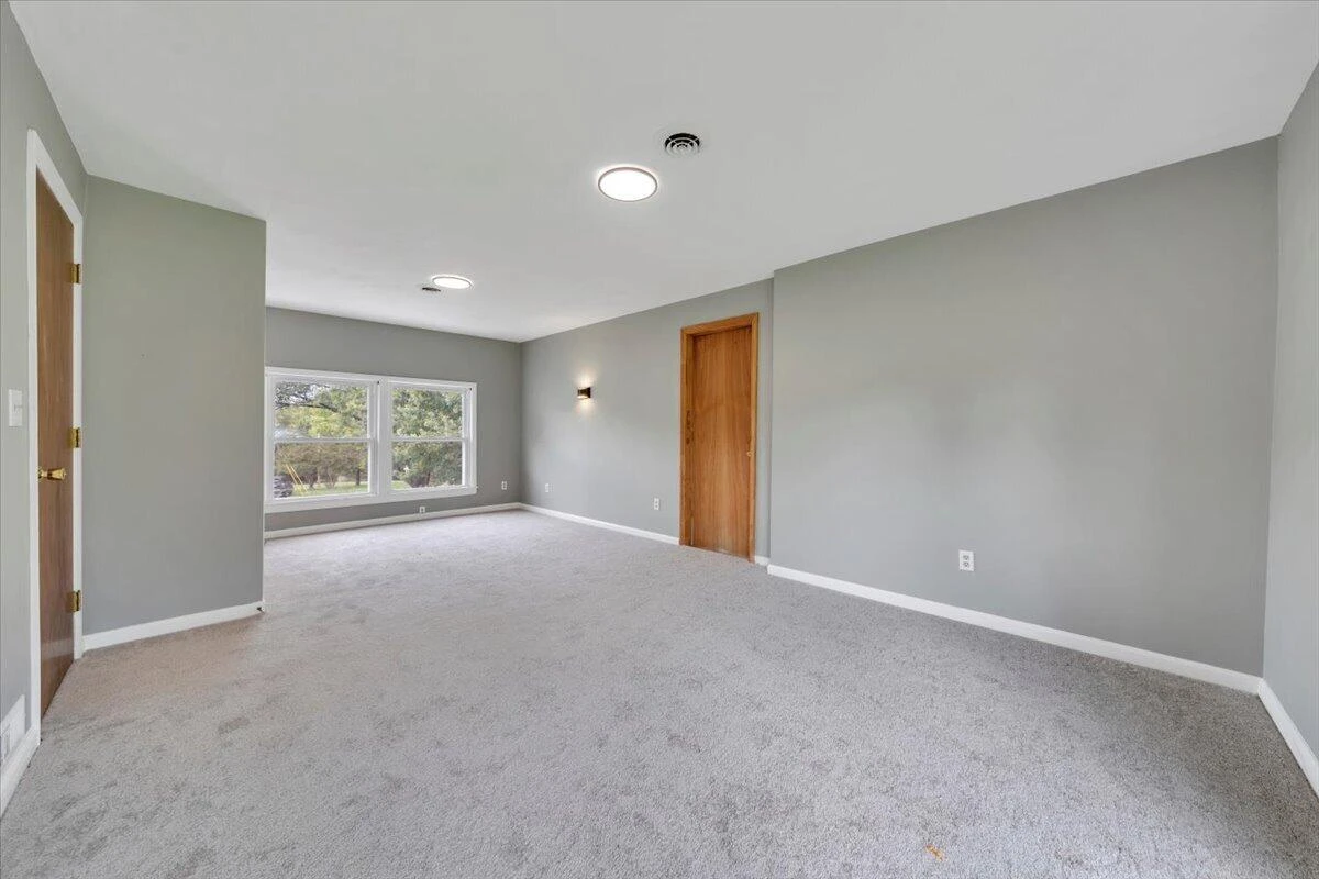 1325 Lewis RD SE - Photo 13