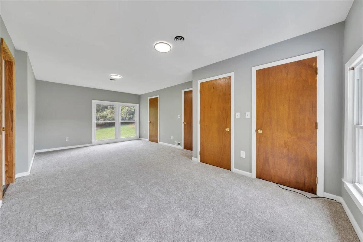 1325 Lewis RD SE - Photo 14