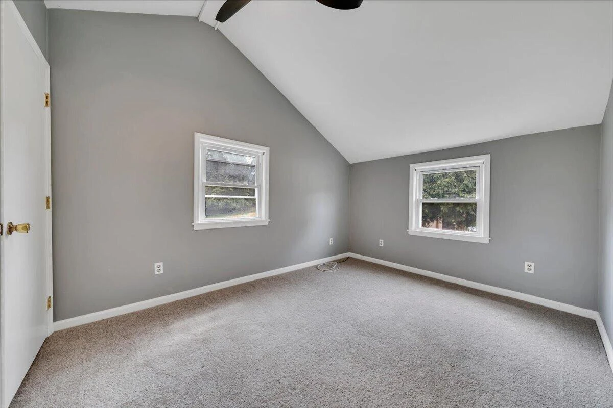 1325 Lewis RD SE - Photo 17