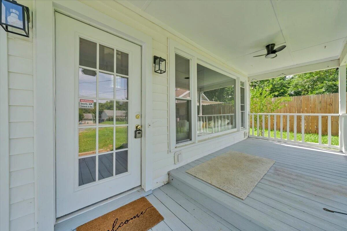 1325 Lewis RD SE - Photo 18