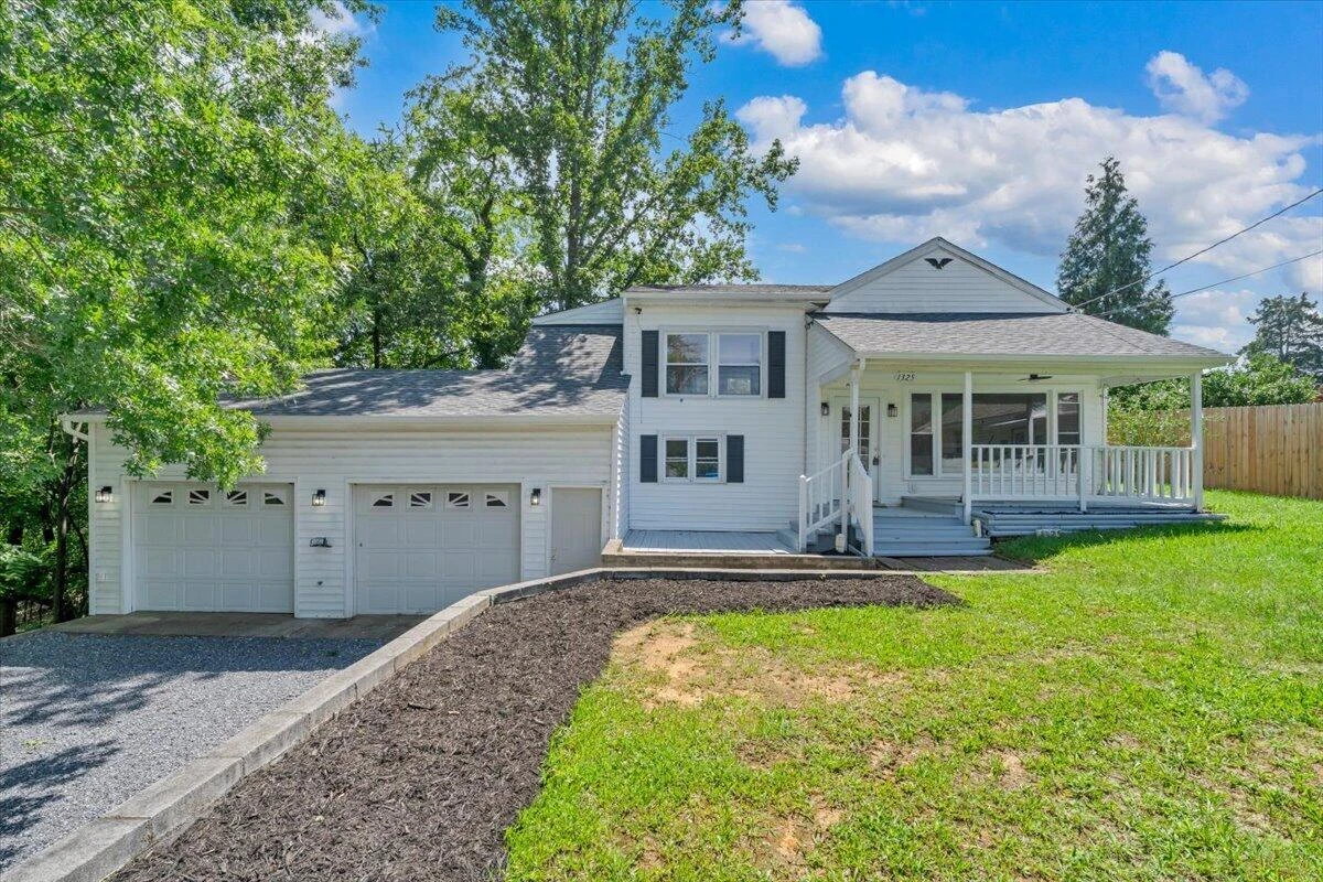 1325 Lewis RD SE - Photo 25
