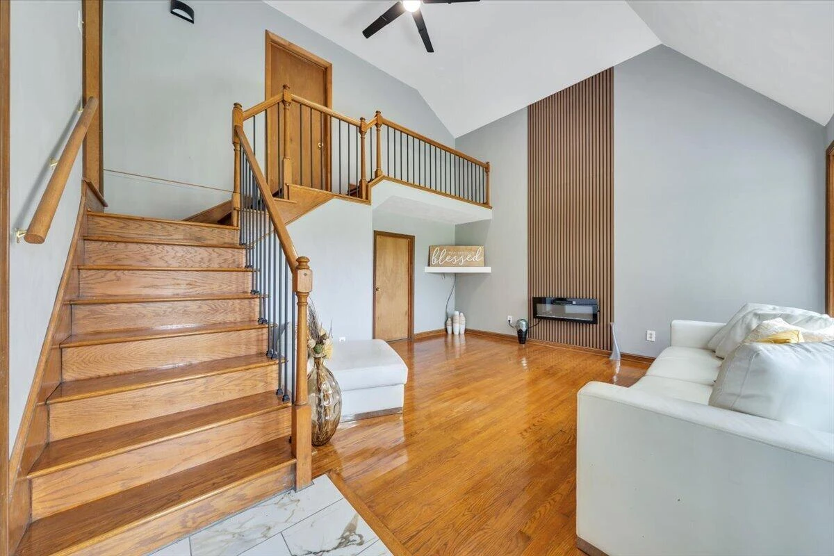1325 Lewis RD SE - Photo 26