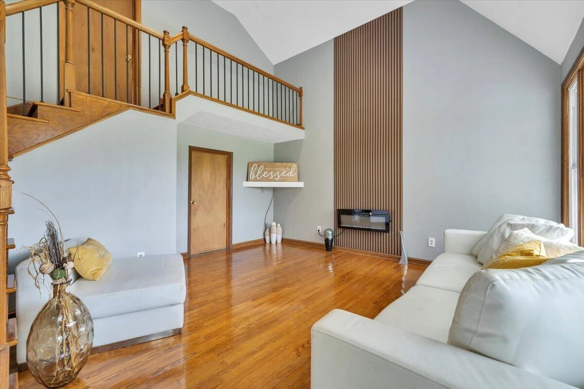 1325 Lewis RD SE - Photo 27