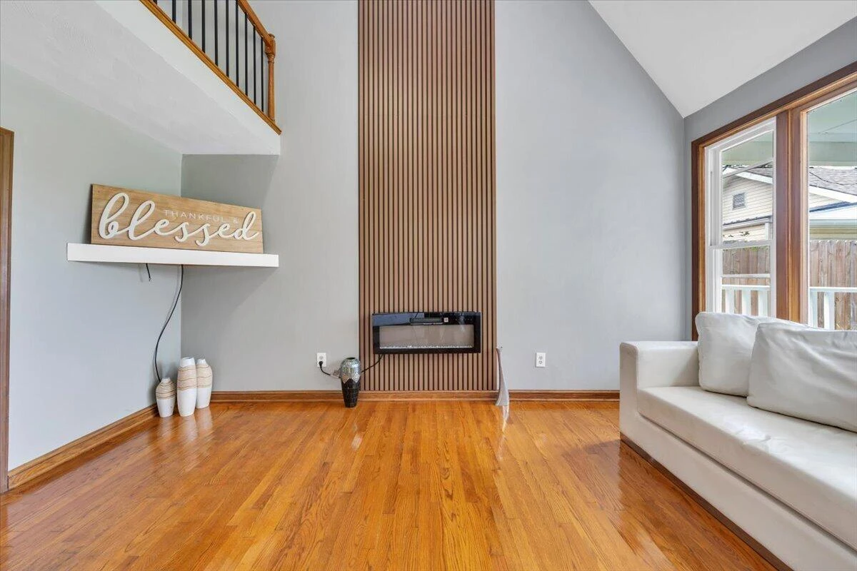 1325 Lewis RD SE - Photo 28