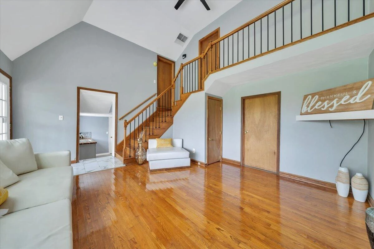 1325 Lewis RD SE - Photo 29