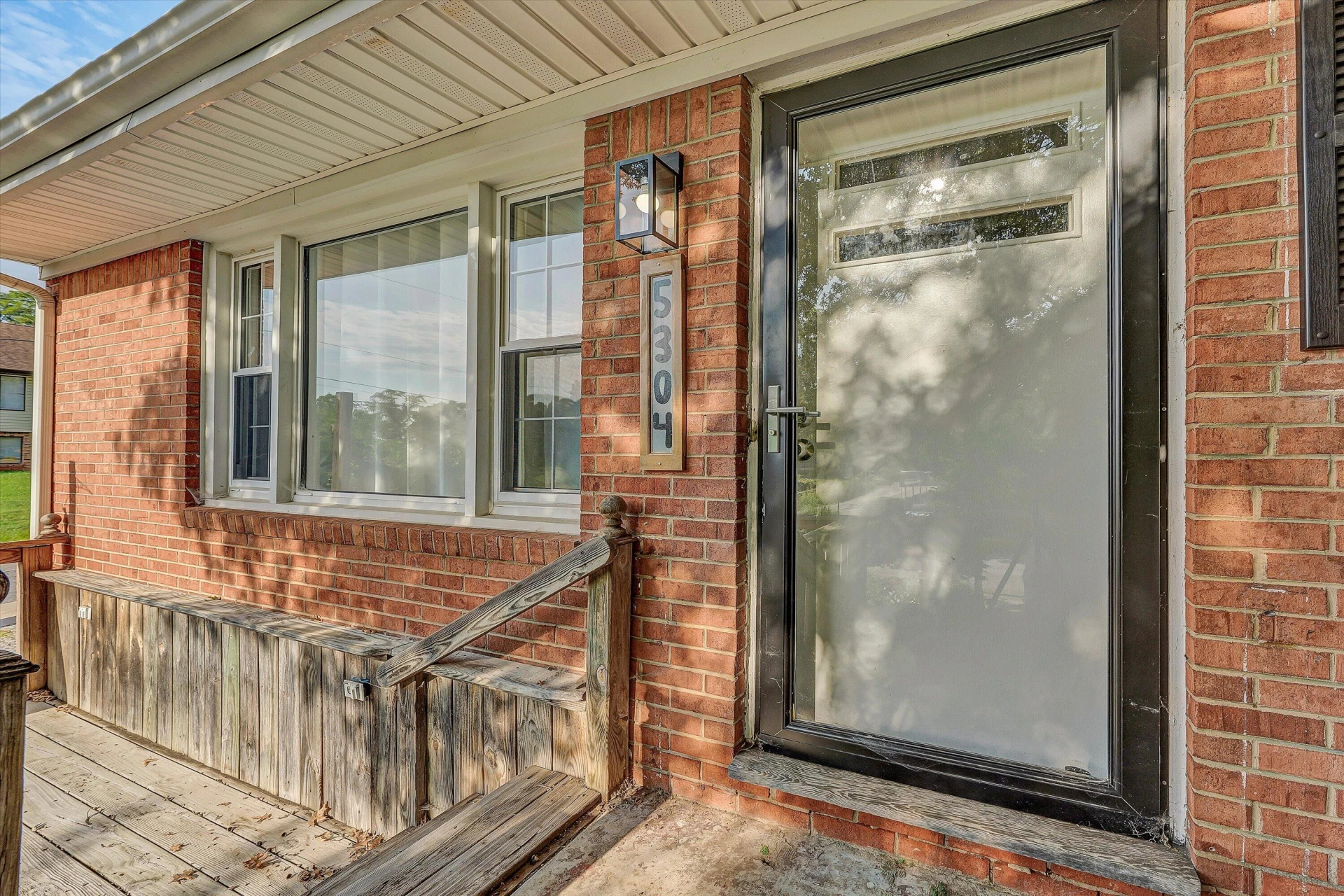 5304 Endicott ST - Photo 11