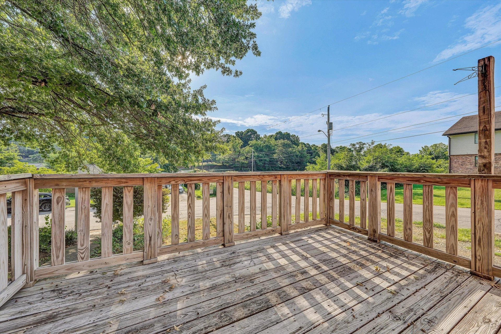 5304 Endicott ST - Photo 12