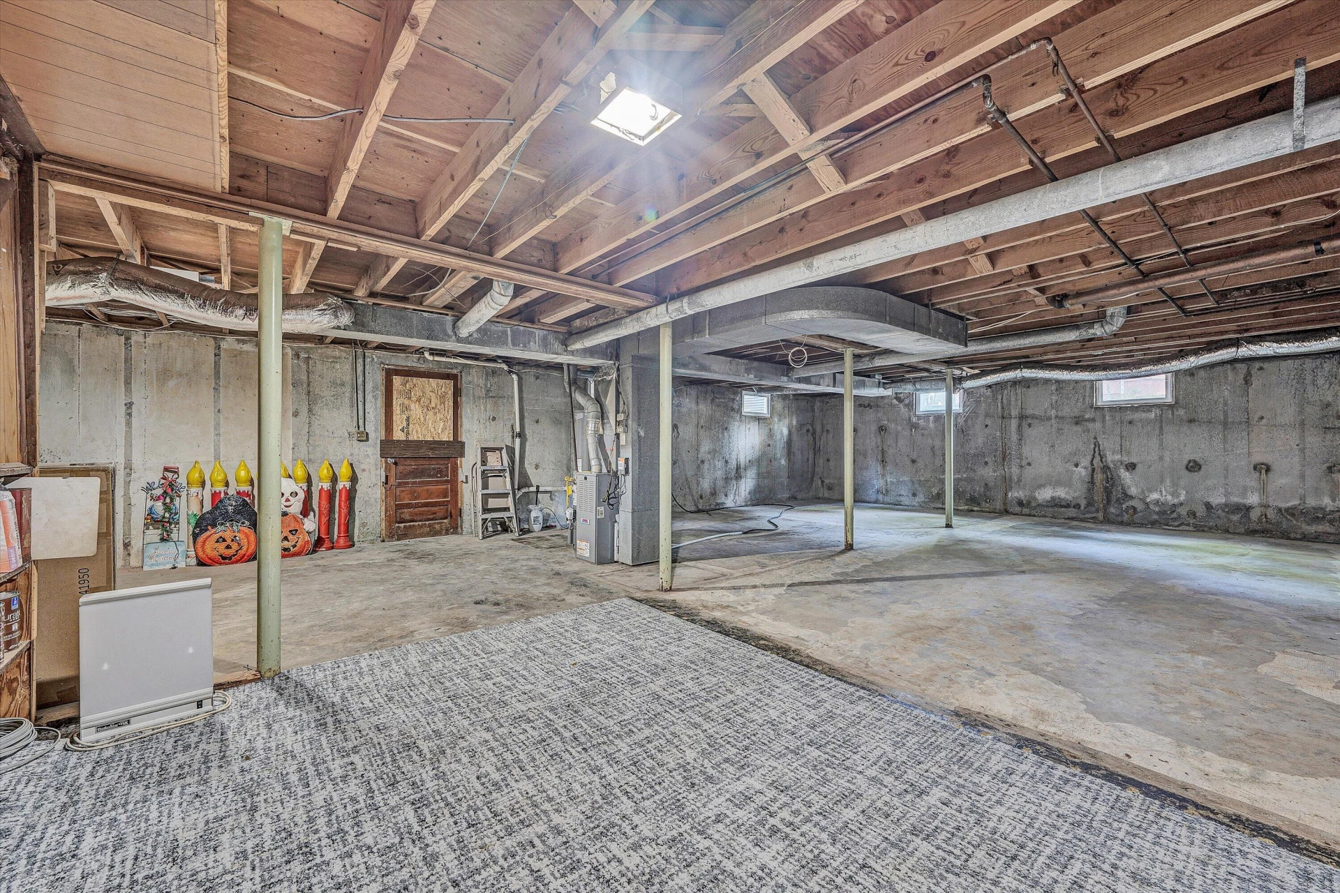 5304 Endicott ST - Photo 18