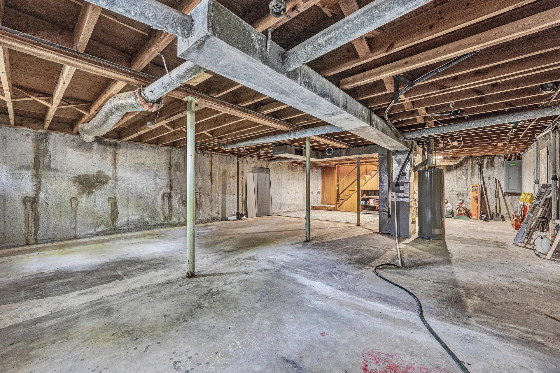 5304 Endicott ST - Photo 19