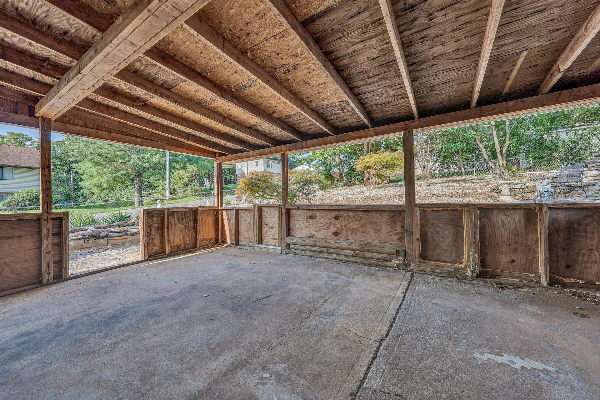 5304 Endicott ST - Photo 20