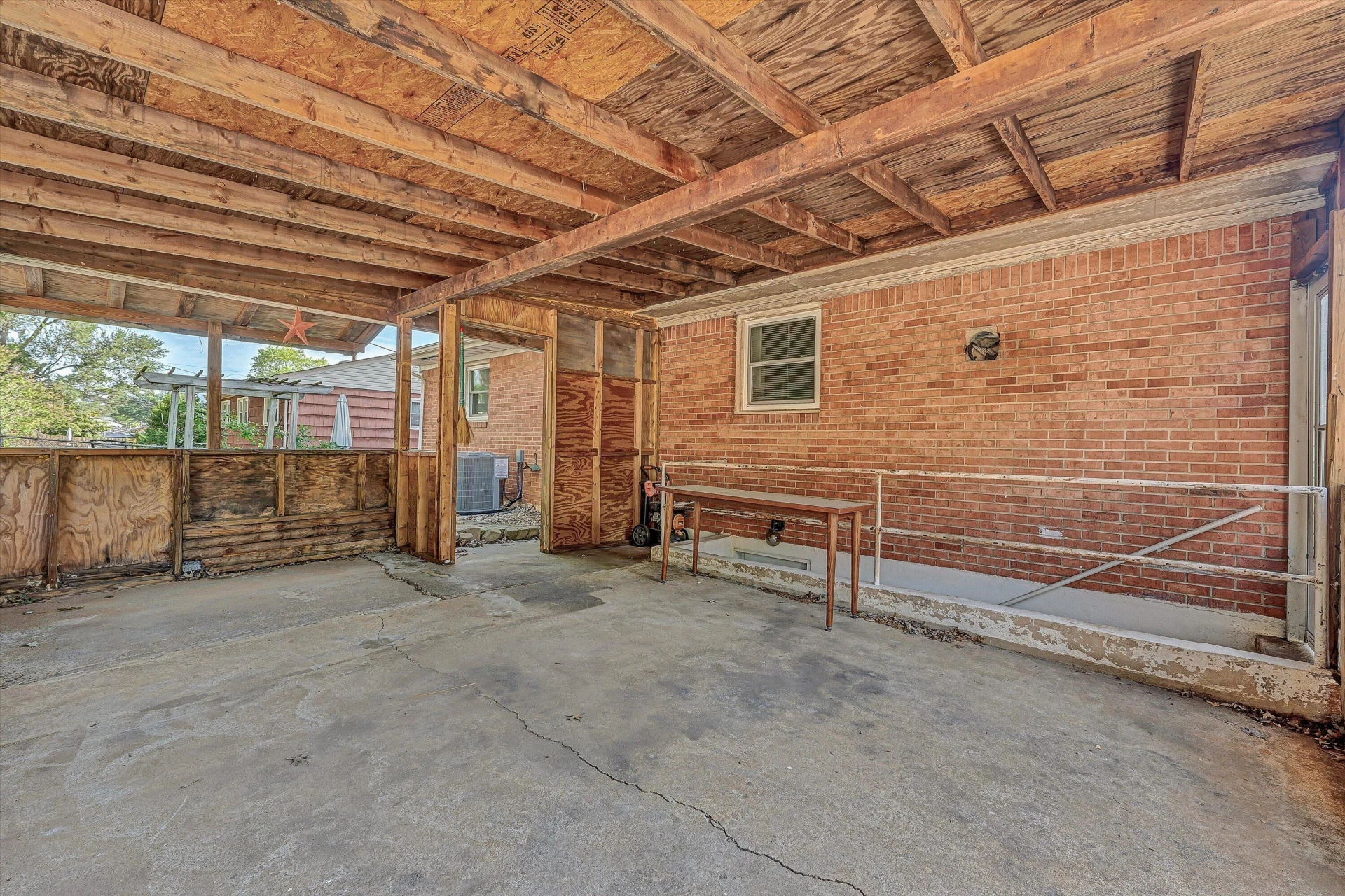 5304 Endicott ST - Photo 21