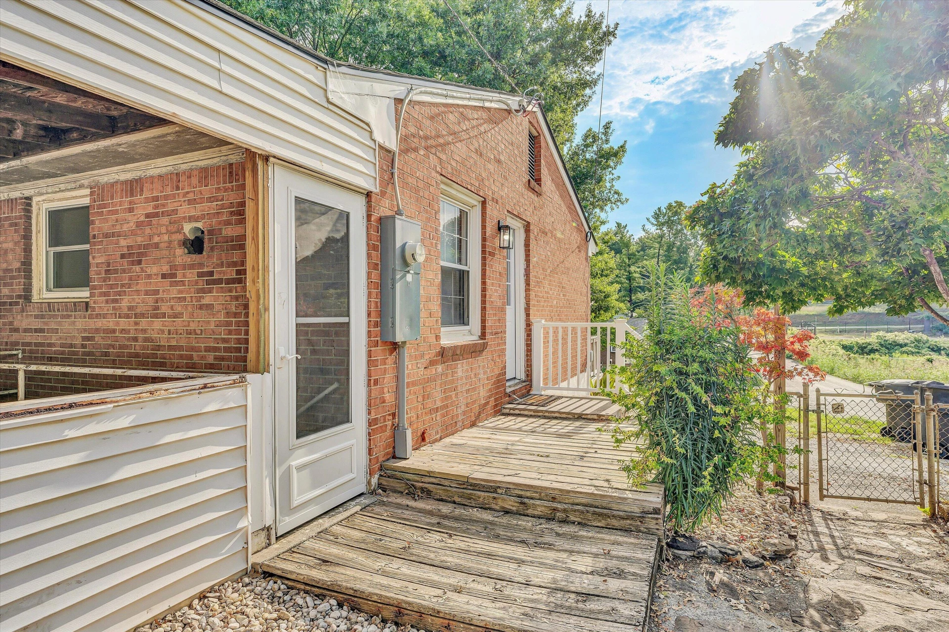 5304 Endicott ST - Photo 22
