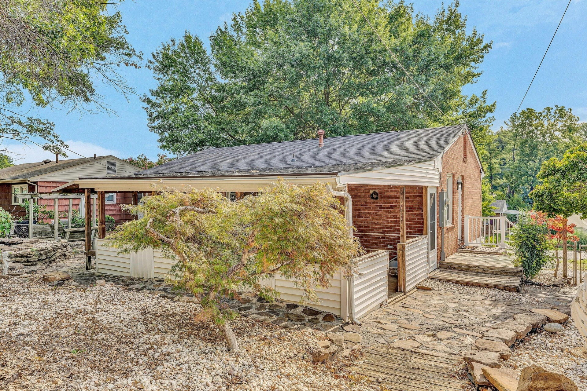 5304 Endicott ST - Photo 23