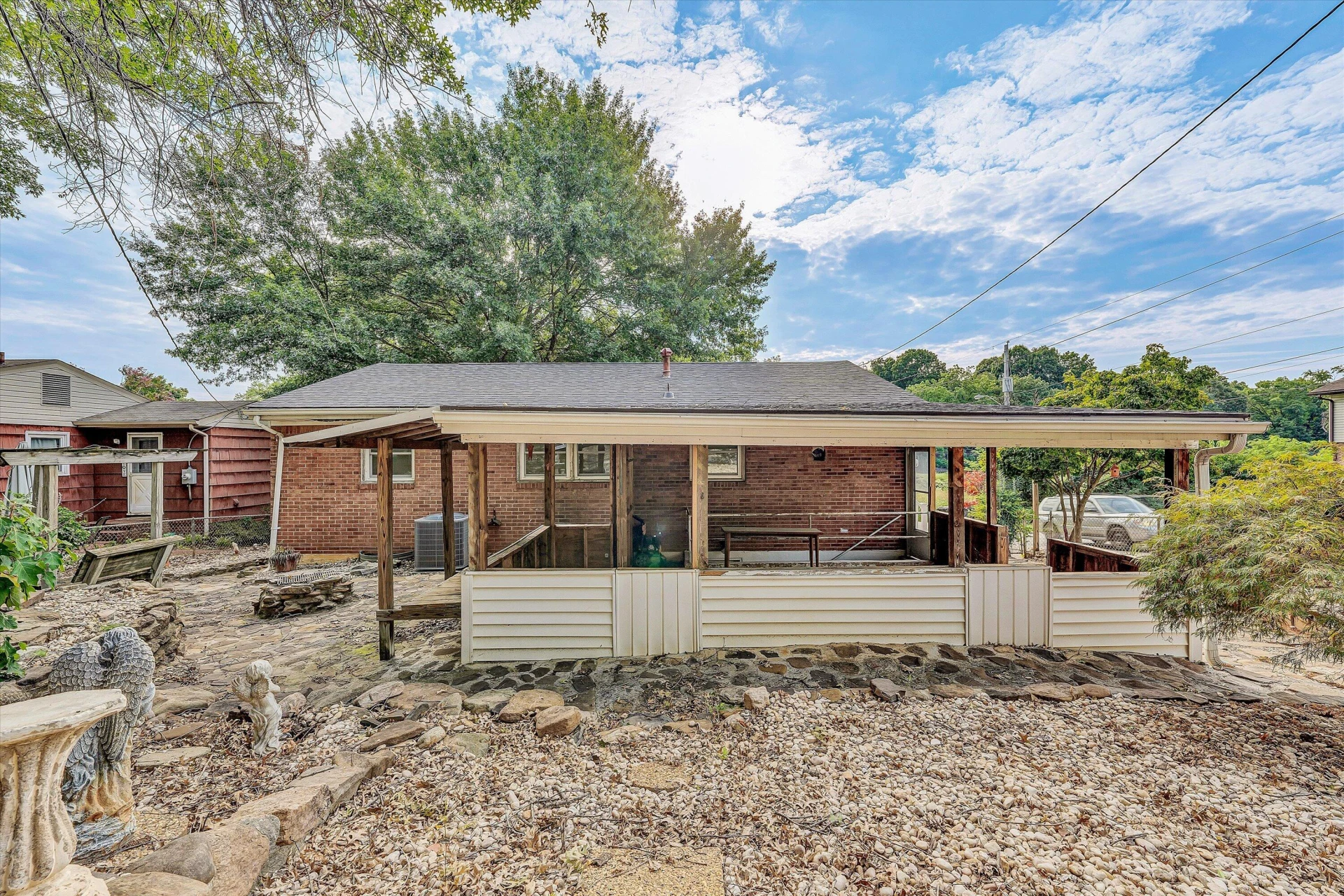 5304 Endicott ST - Photo 24