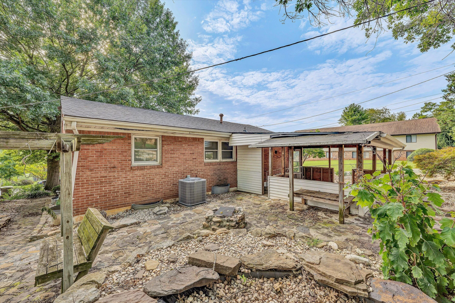 5304 Endicott ST - Photo 25