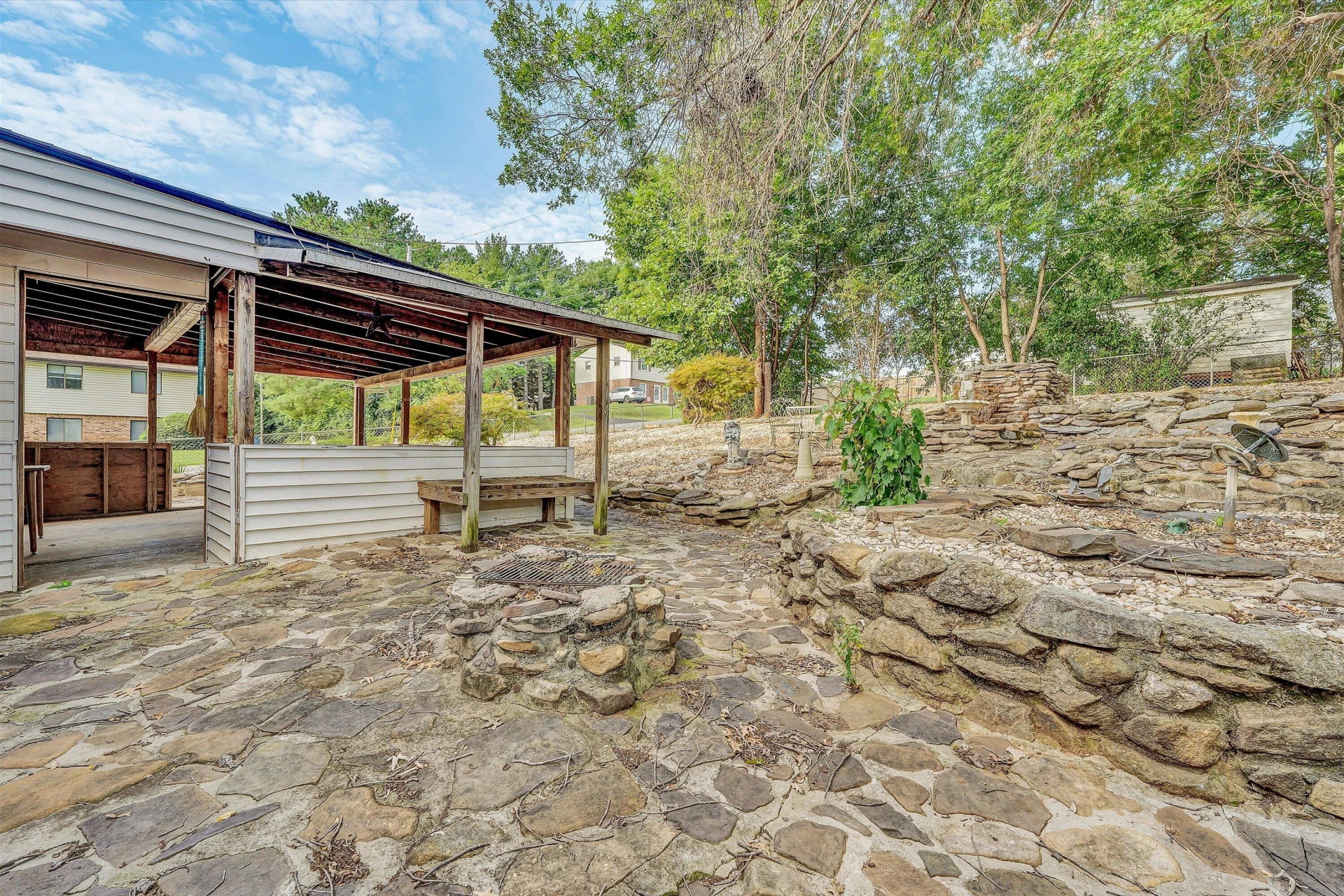 5304 Endicott ST - Photo 26
