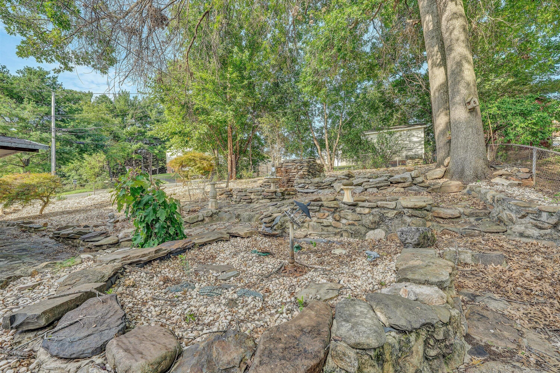 5304 Endicott ST - Photo 29