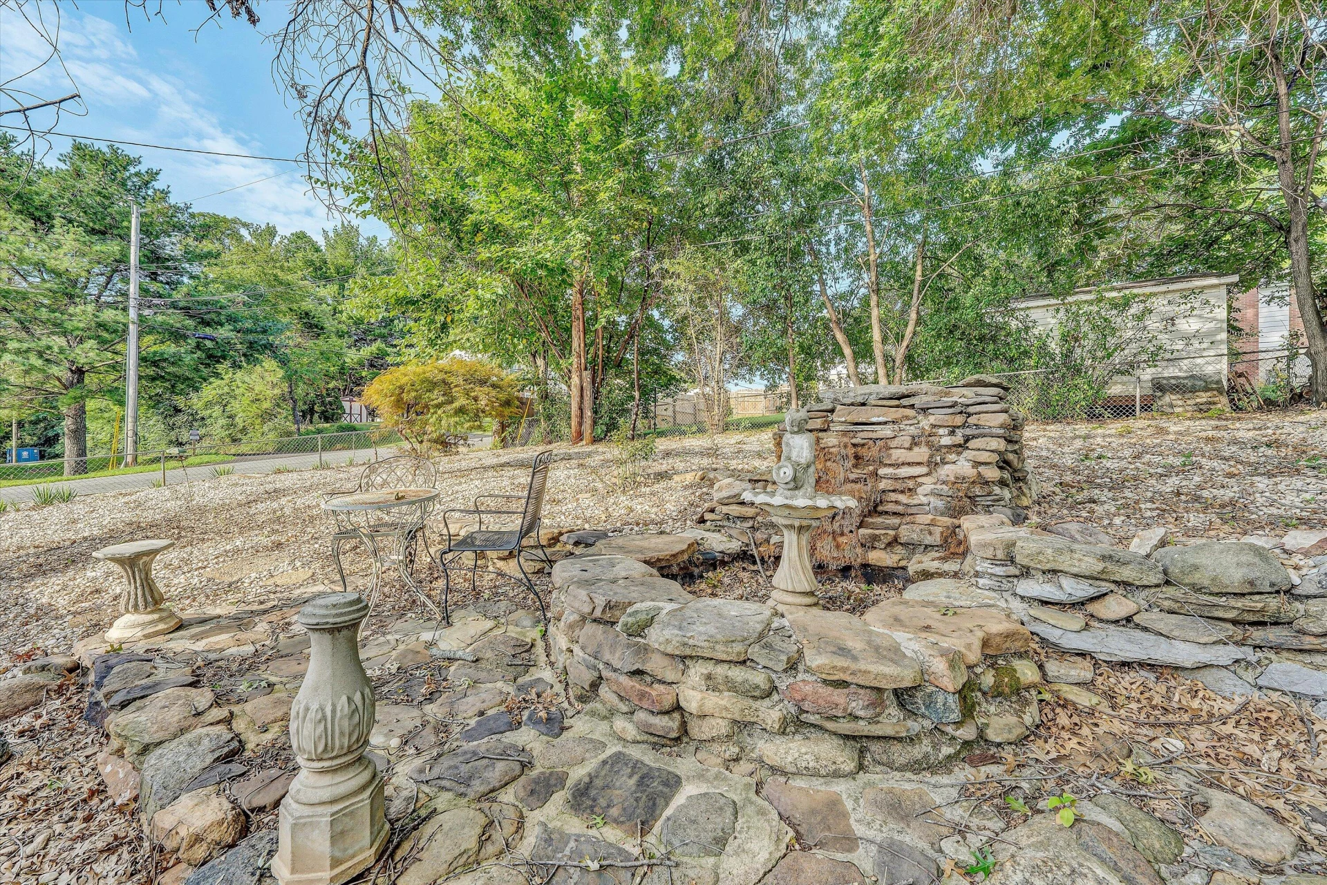5304 Endicott ST - Photo 30