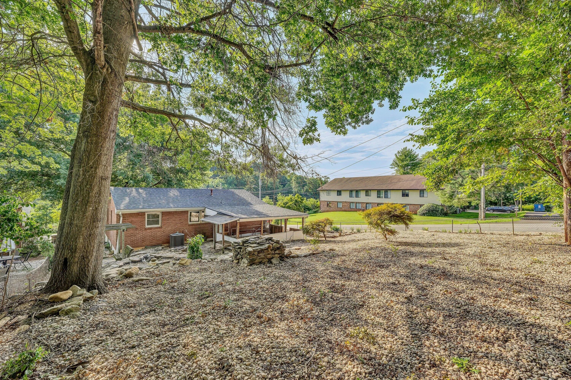 5304 Endicott ST - Photo 31