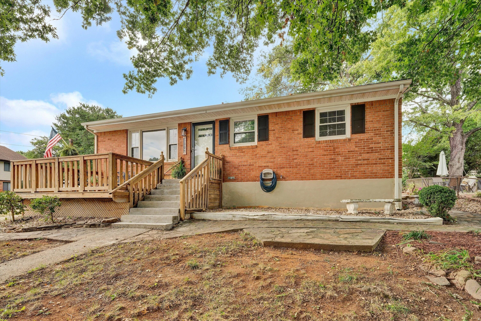 5304 Endicott ST - Photo 2