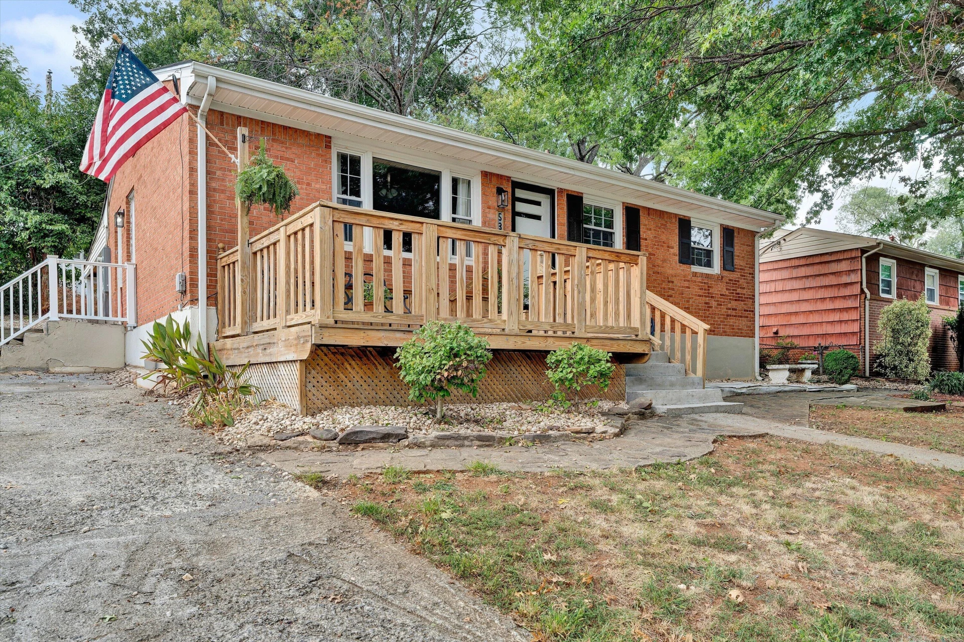 5304 Endicott ST - Photo 12