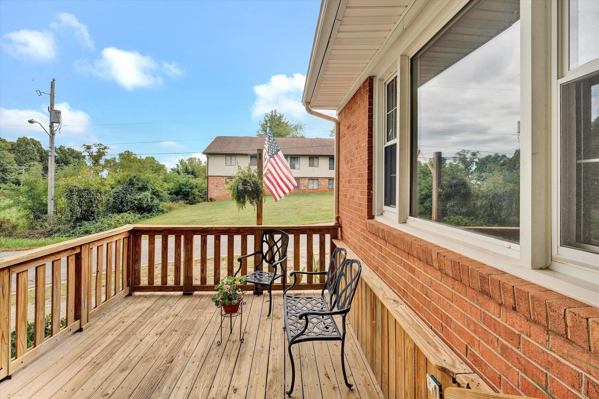 5304 Endicott ST - Photo 14