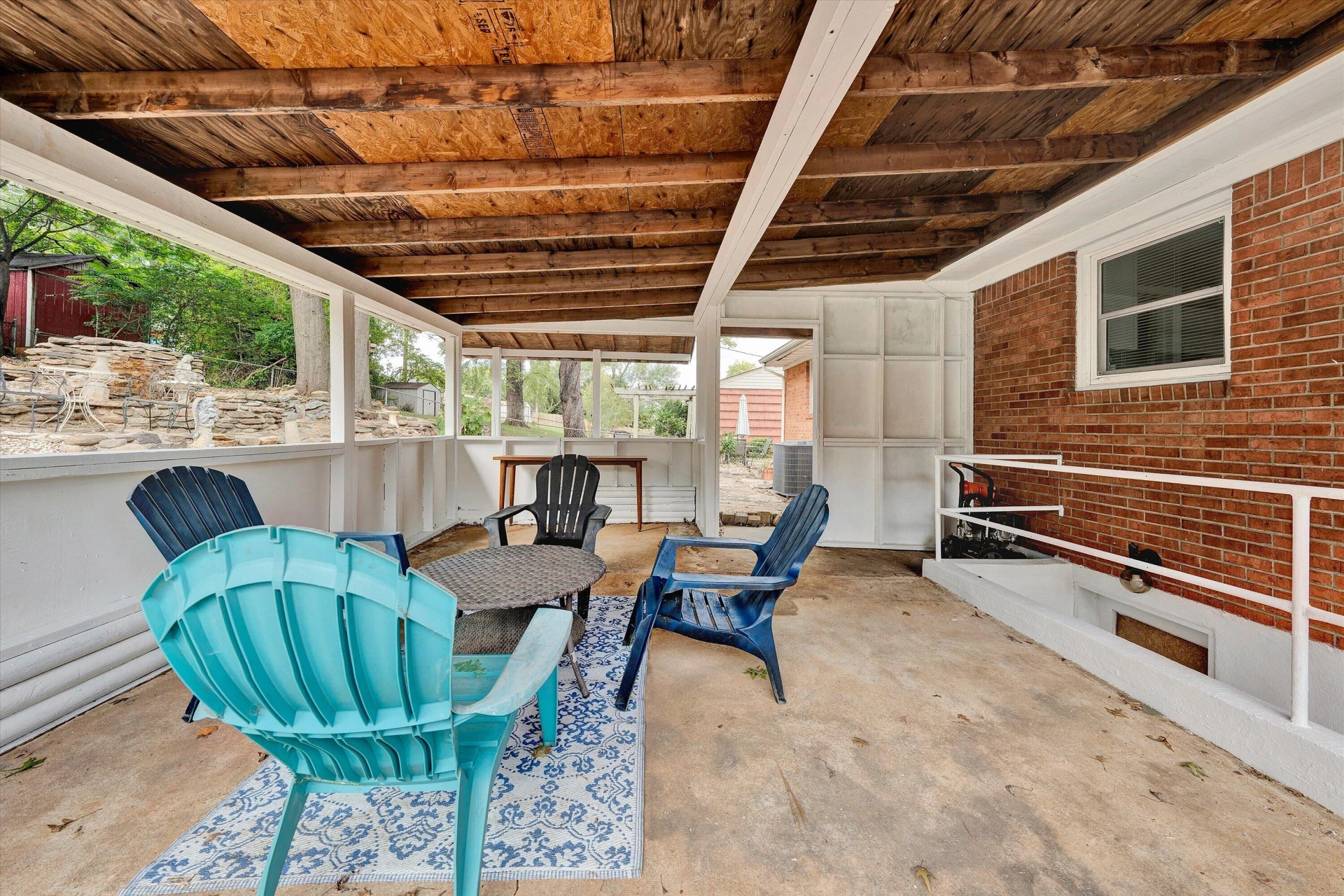 5304 Endicott ST - Photo 18