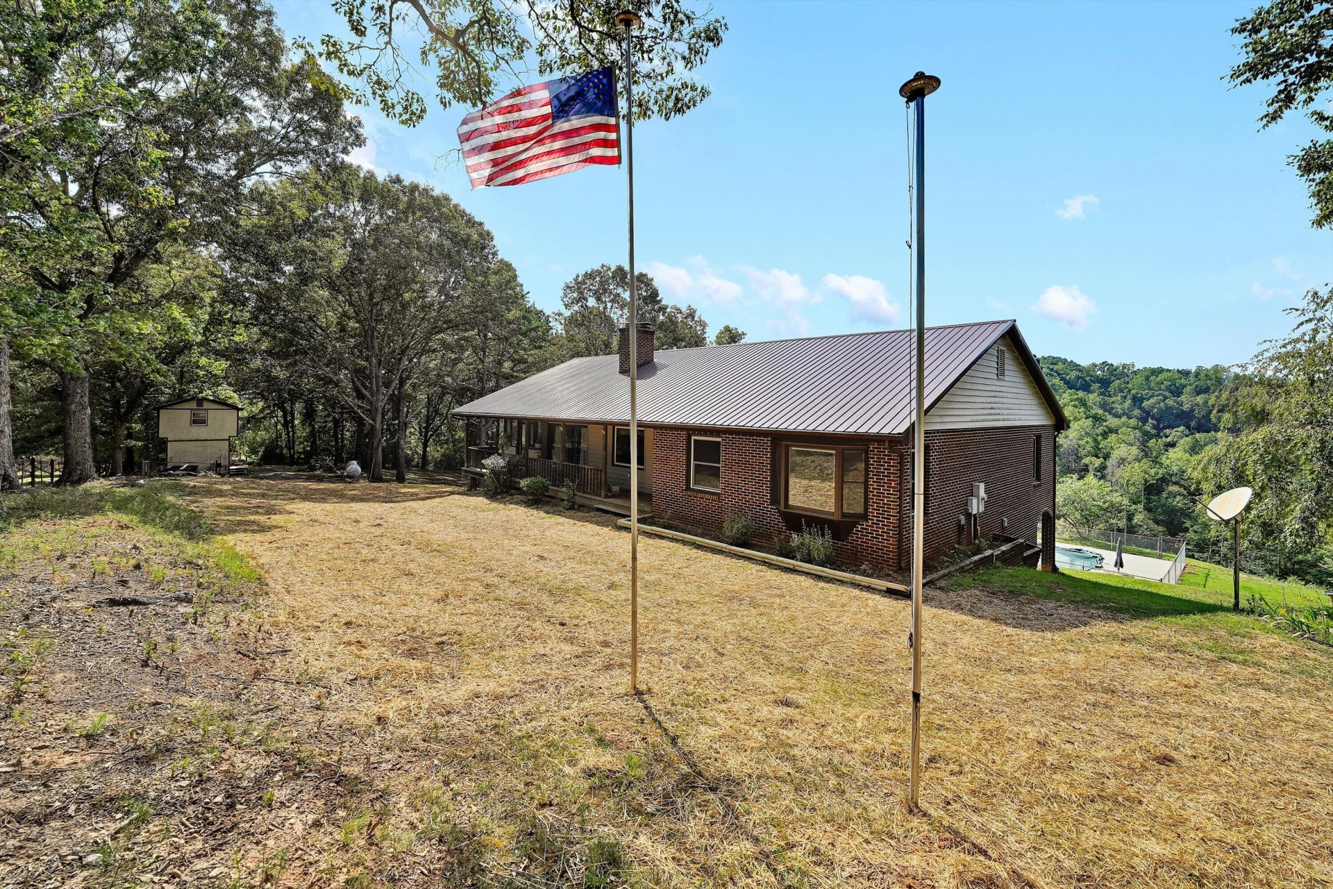 2781 Joppa Mill RD - Photo 2