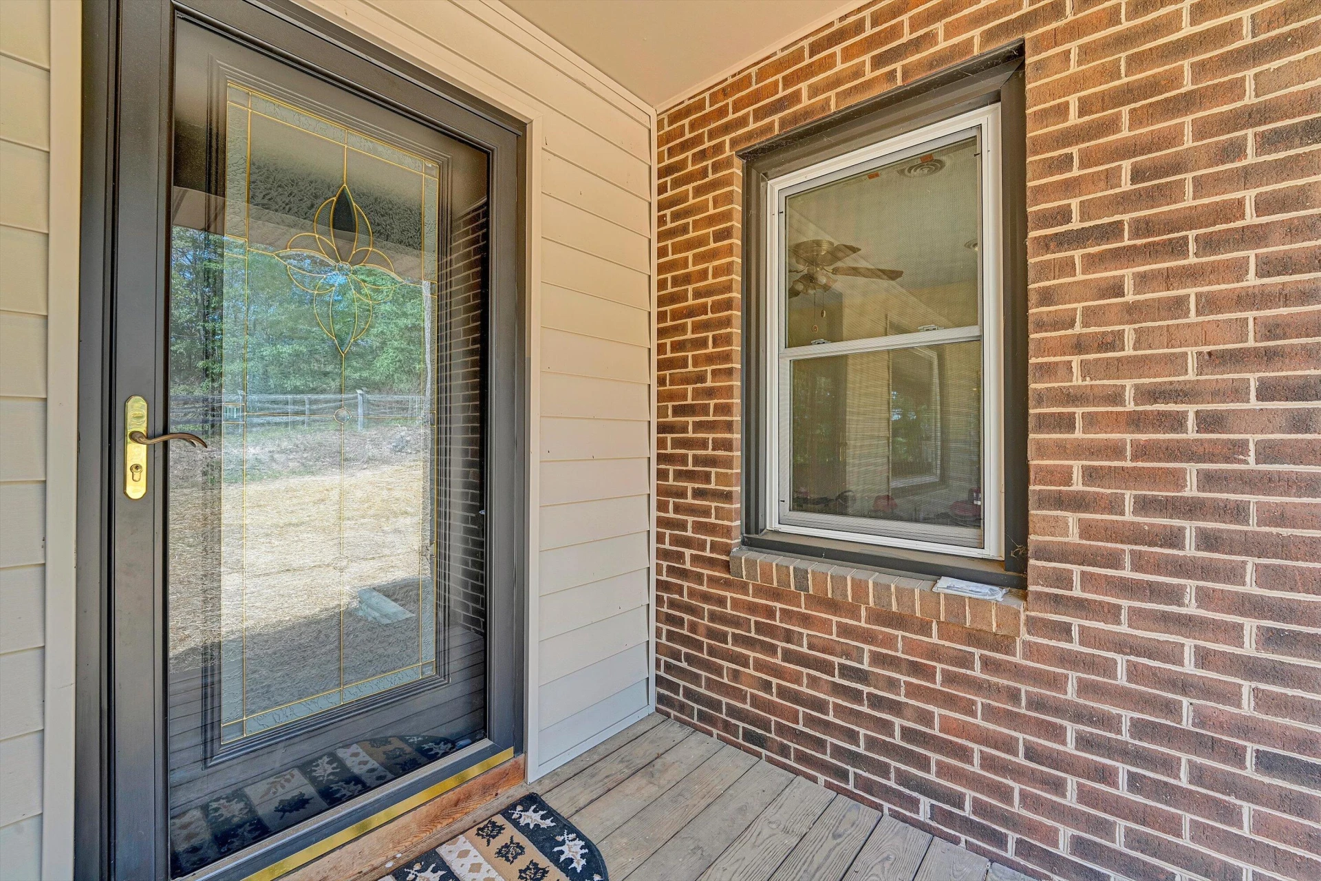 2781 Joppa Mill RD - Photo 4