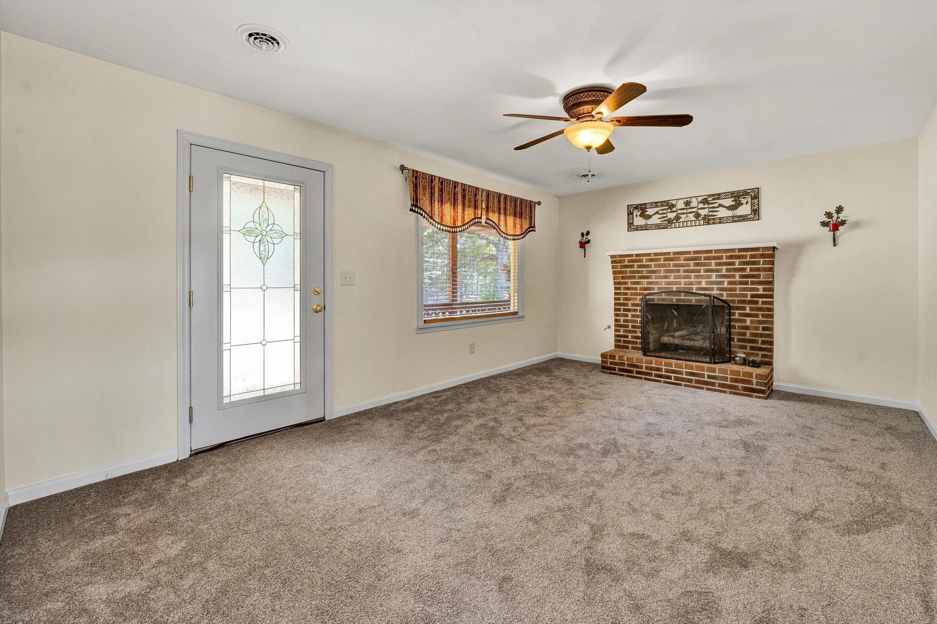 2781 Joppa Mill RD - Photo 5