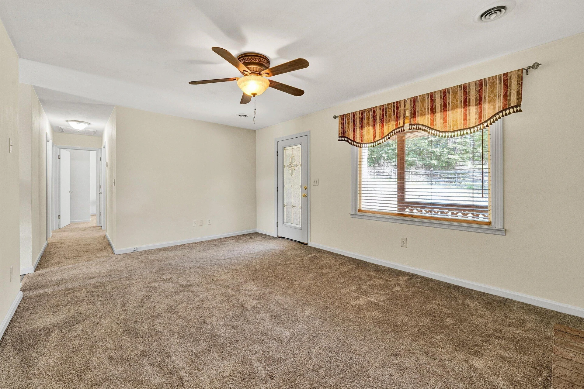 2781 Joppa Mill RD - Photo 6
