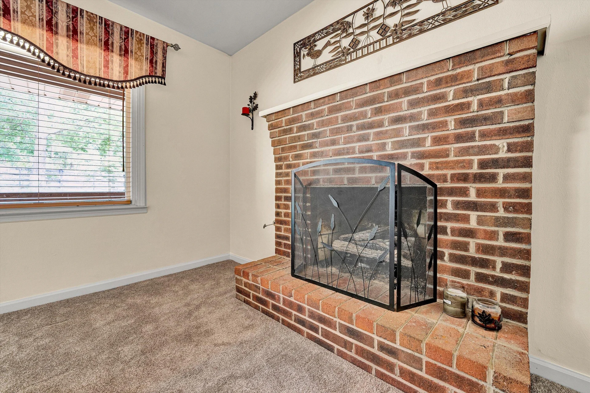 2781 Joppa Mill RD - Photo 7