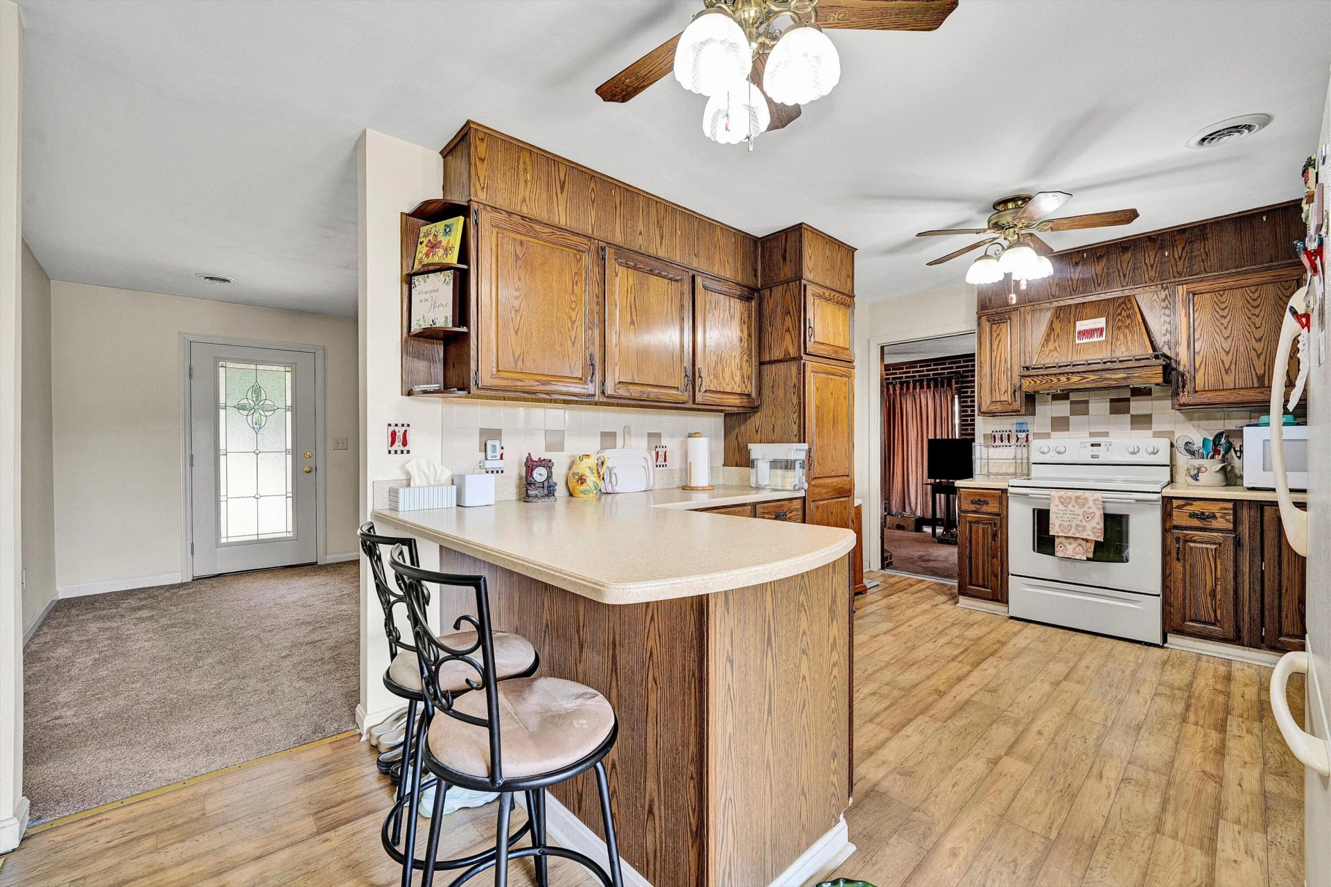2781 Joppa Mill RD - Photo 8