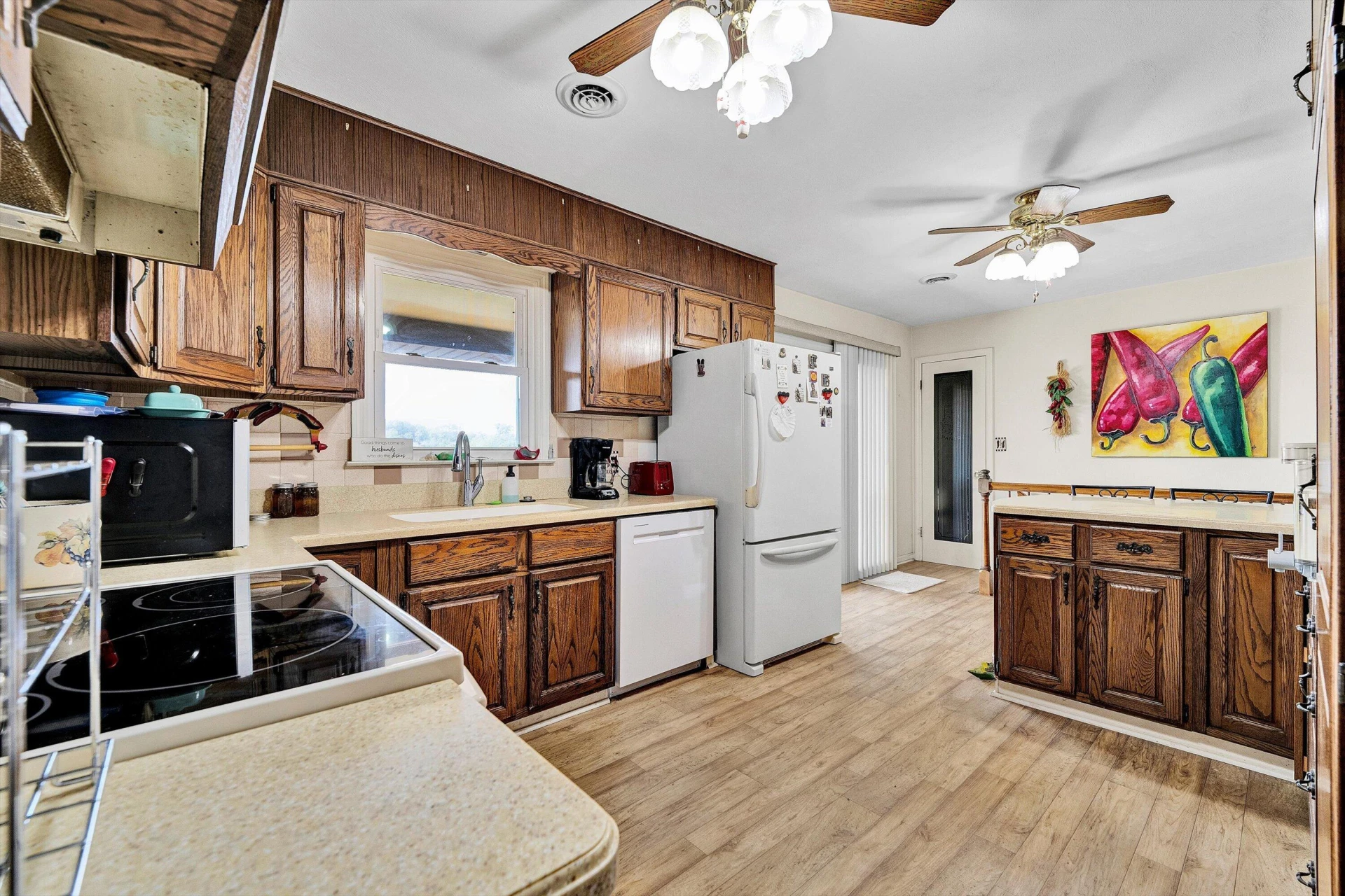 2781 Joppa Mill RD - Photo 9
