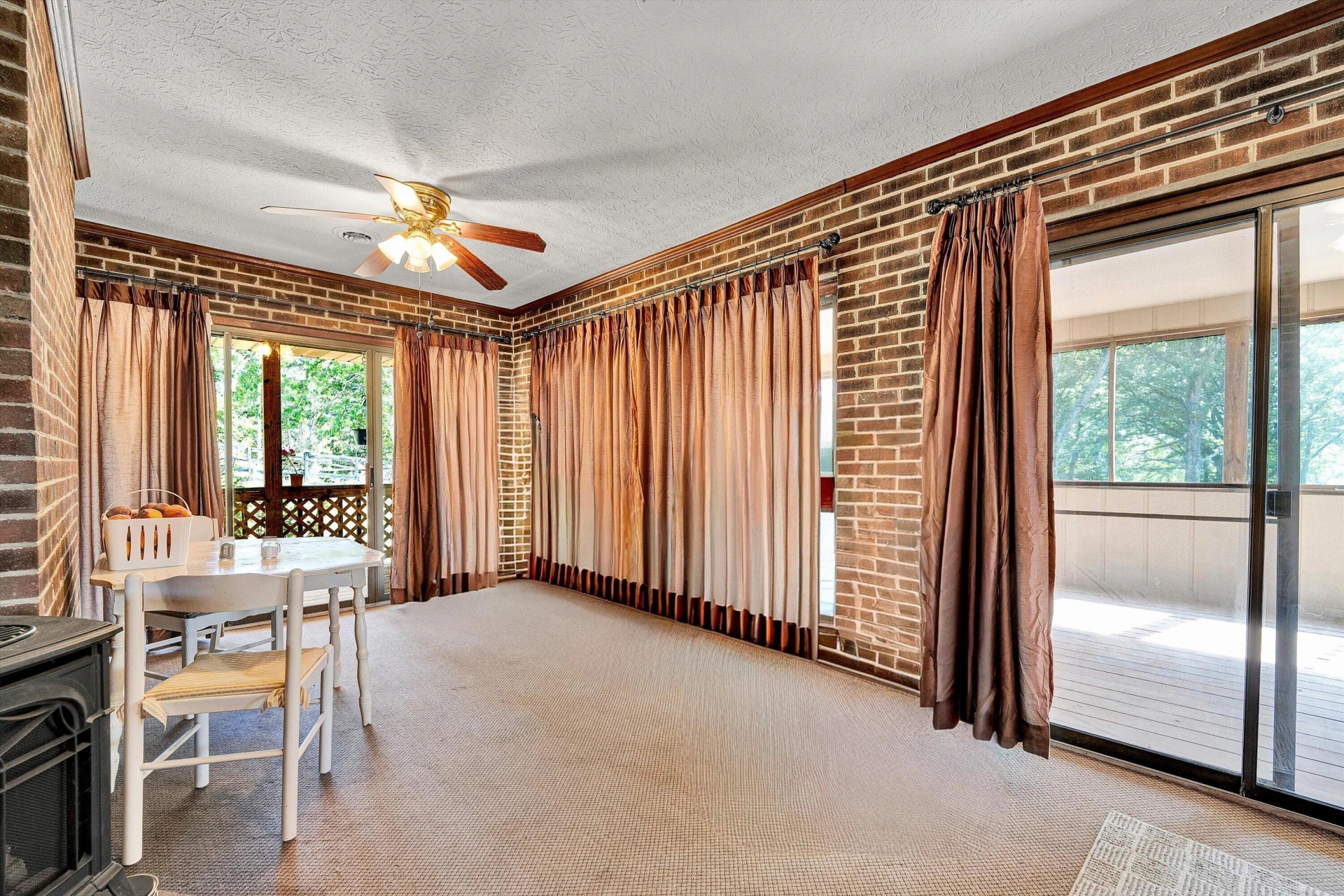 2781 Joppa Mill RD - Photo 10