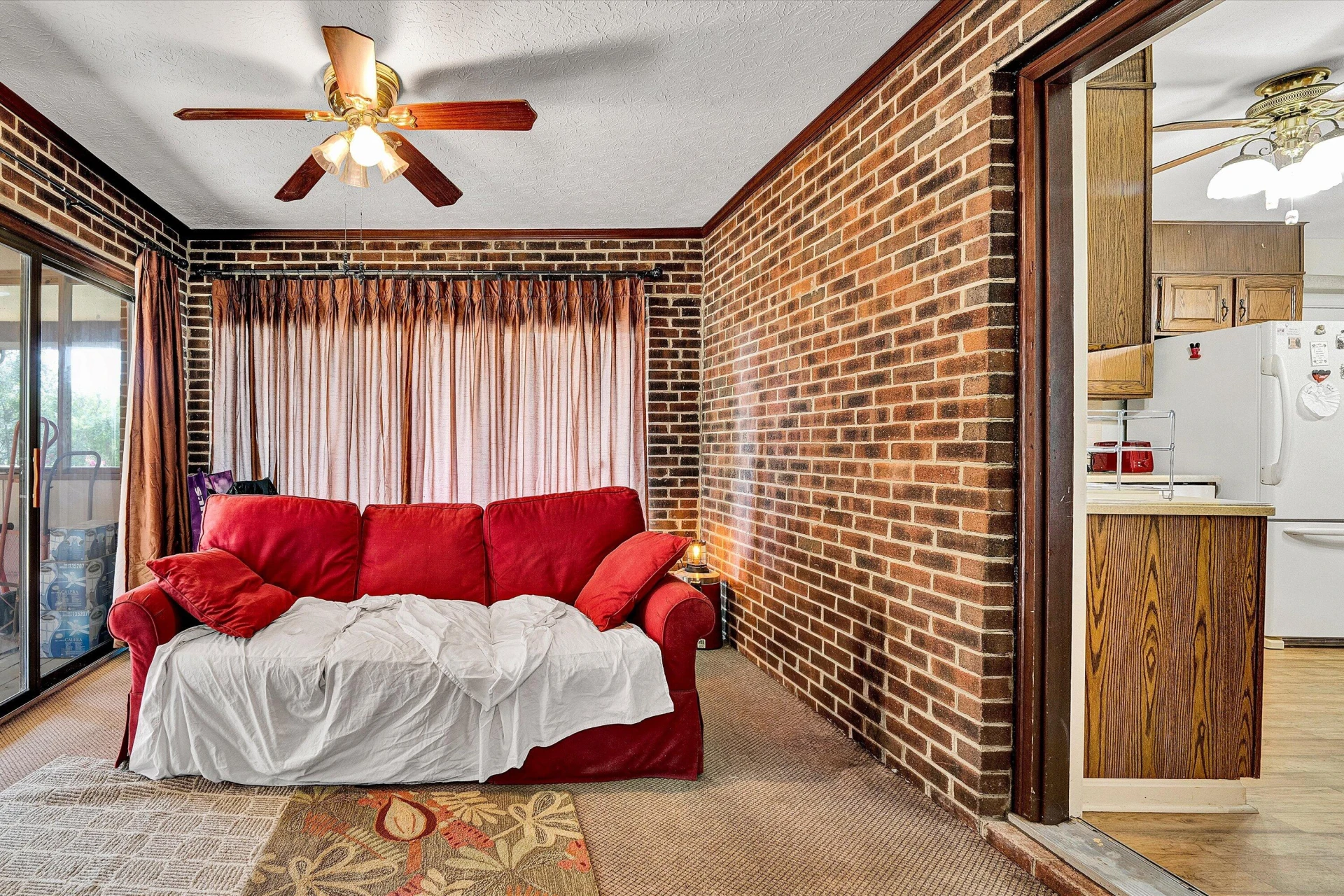 2781 Joppa Mill RD - Photo 11