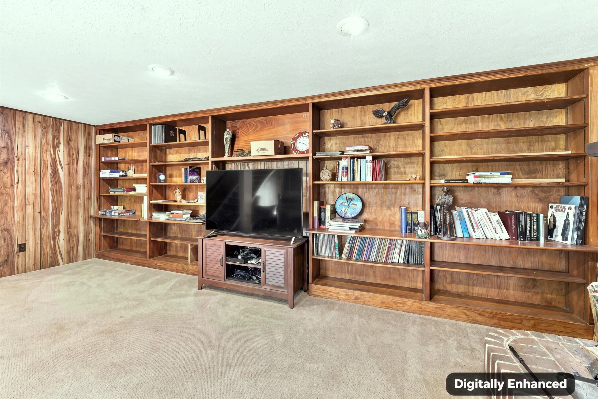 2781 Joppa Mill RD - Photo 12