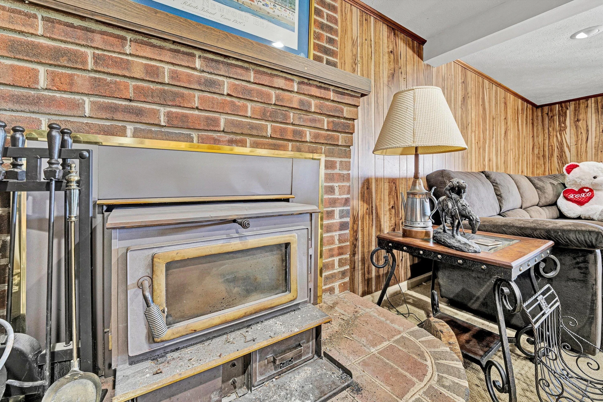 2781 Joppa Mill RD - Photo 13