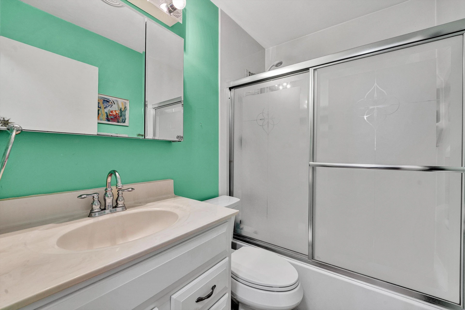 2781 Joppa Mill RD - Photo 14