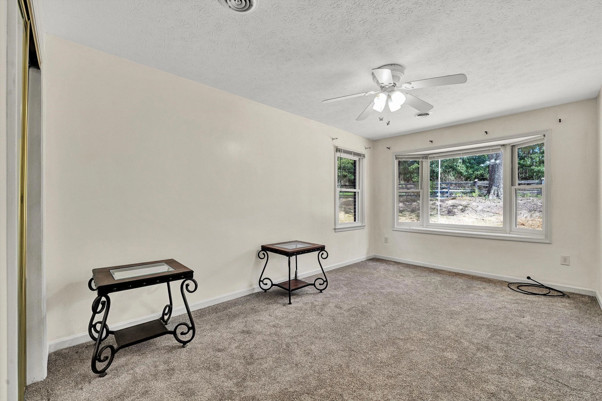 2781 Joppa Mill RD - Photo 15
